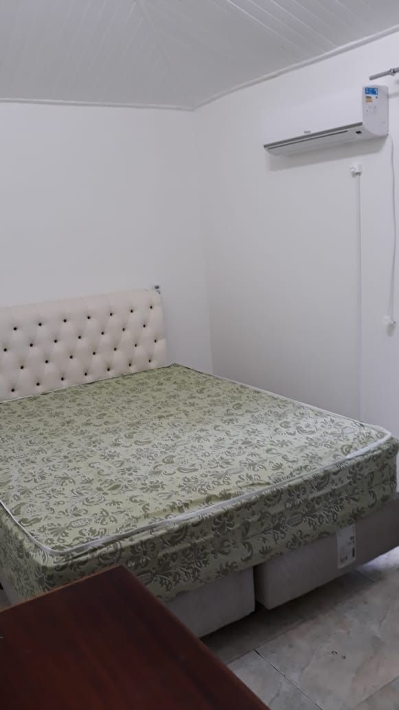 Apartamento, 4 quartos, 215 m² - Foto 8