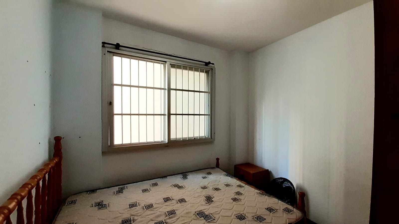 Apartamento, 4 quartos, 112 m² - Foto 10