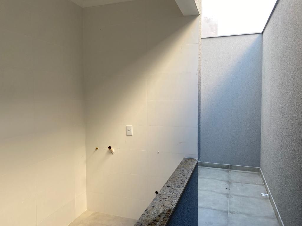 Apartamento, 2 quartos, 56 m² - Foto 2
