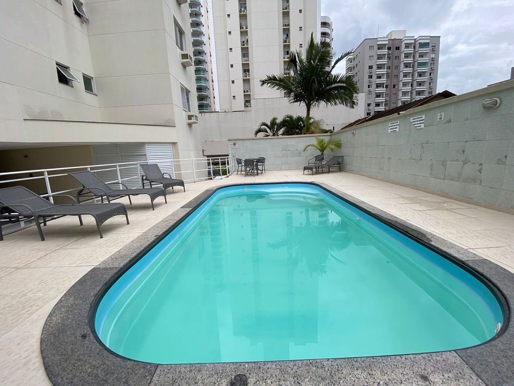 Apartamento, 3 quartos, 260 m² - Foto 24