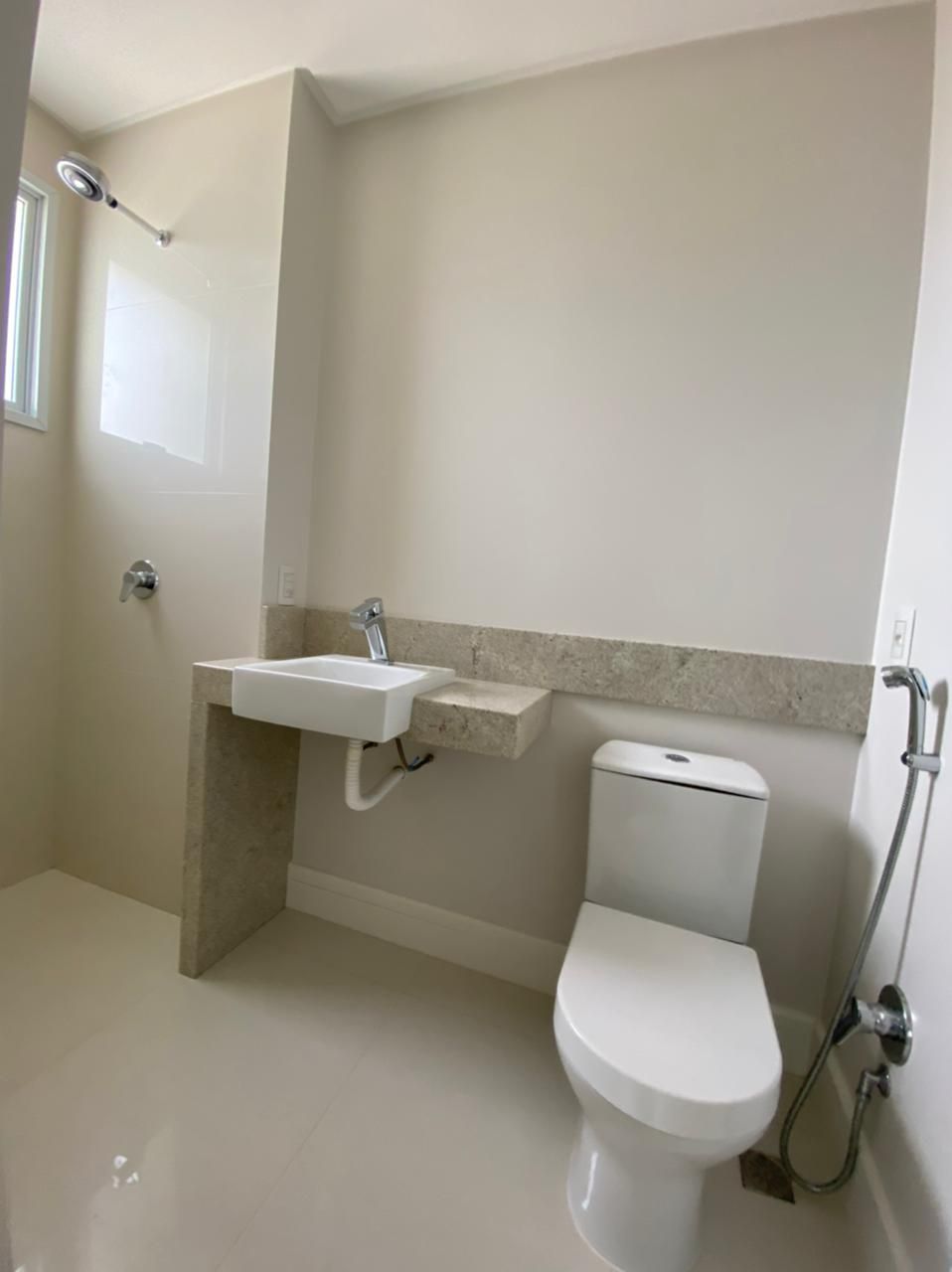 Apartamento, 4 quartos, 237 m² - Foto 14
