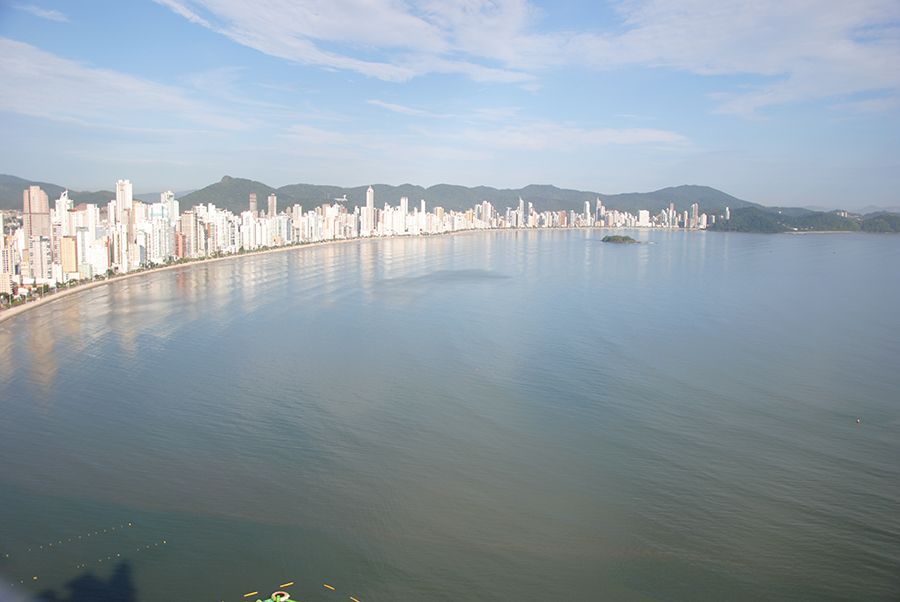 Cobertura, 6 quartos, 490 m² - Foto 9