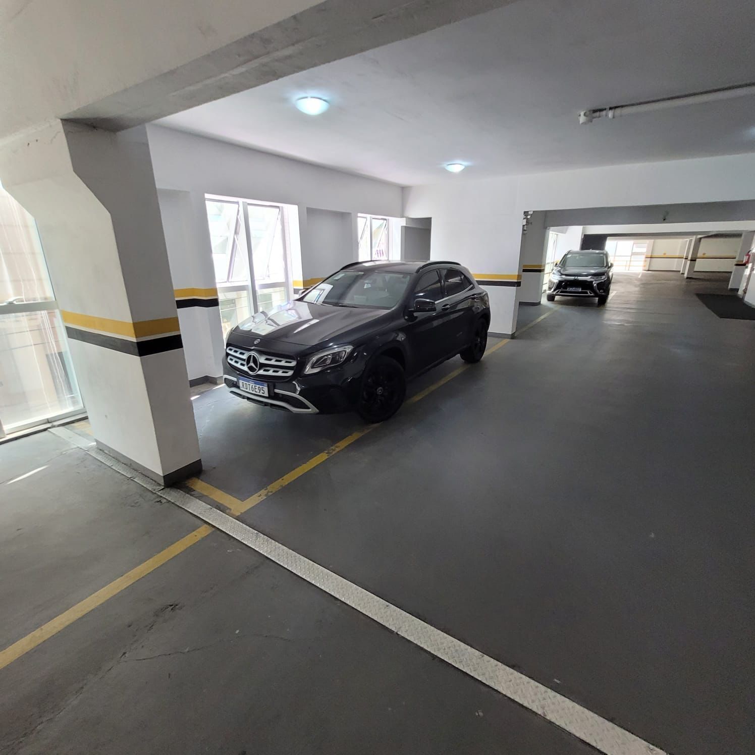 Apartamento, 4 quartos, 140 m² - Foto 47