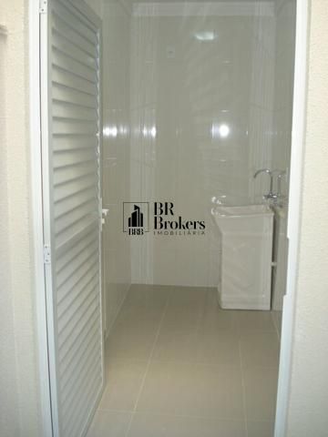 Casa, 3 quartos, 115 m² - Foto 7