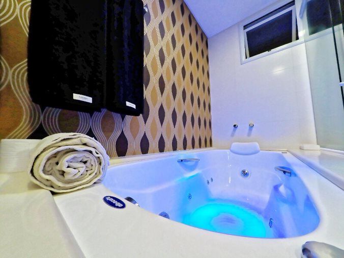 Apartamento, 4 quartos, 158 m² - Foto 9