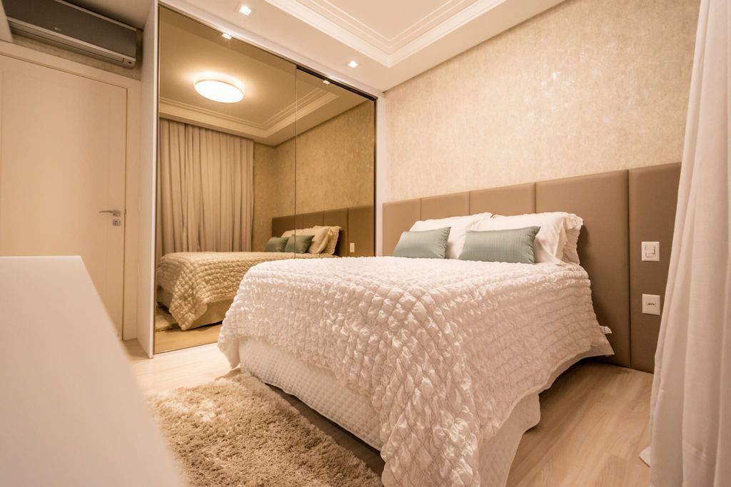 Cobertura, 3 quartos, 251 m² - Foto 53