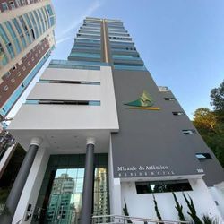 Apartamento, 3 quartos, 140 m² - Foto 15