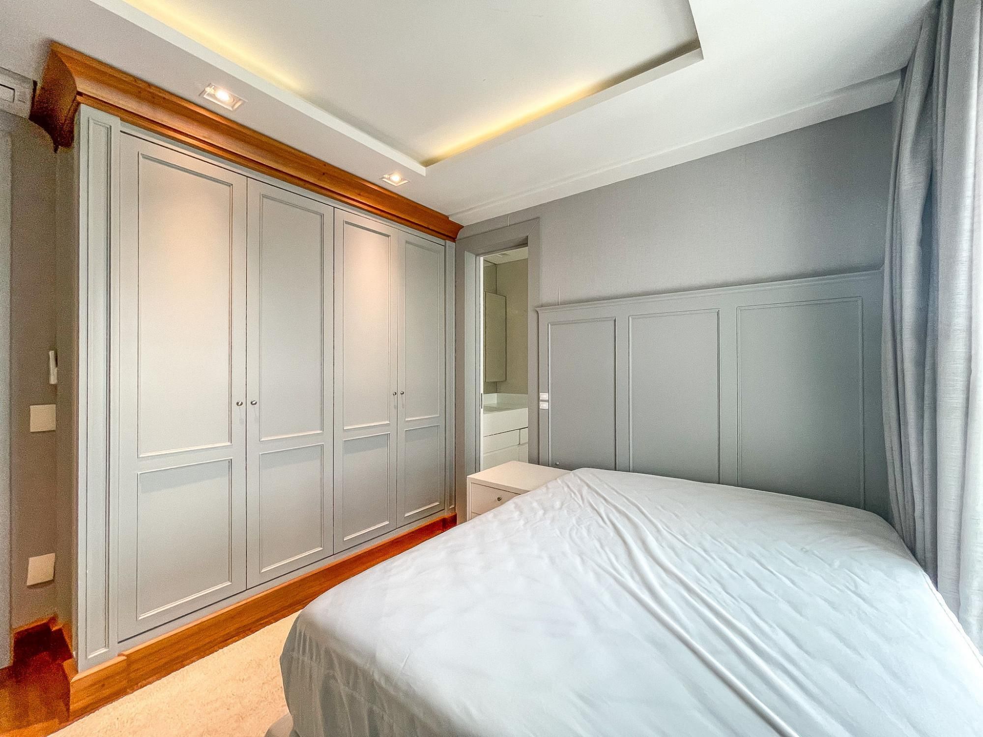 Cobertura, 3 quartos, 251 m² - Foto 30