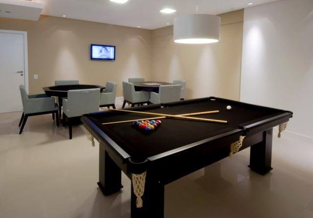 Apartamento, 3 quartos, 168 m² - Foto 21
