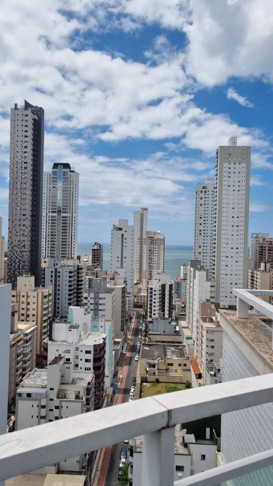 Cobertura, 4 quartos, 237 m² - Foto 2