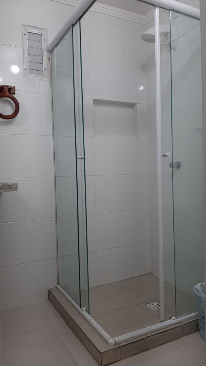 Apartamento à venda com 4 quartos, 215m² - Foto 7