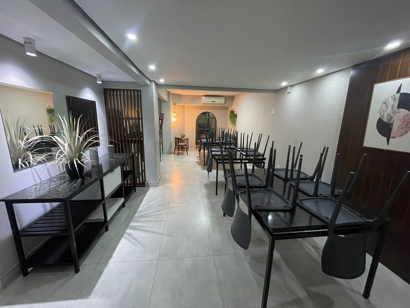 Apartamento, 2 quartos, 74 m² - Foto 26