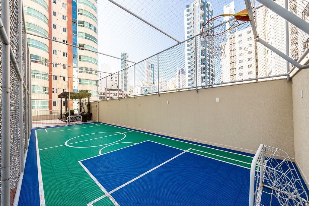 Apartamento, 3 quartos, 168 m² - Foto 20