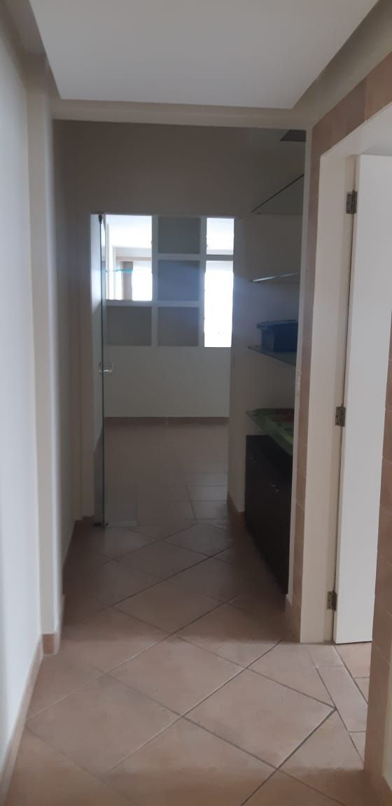 Apartamento, 4 quartos, 100 m² - Foto 18