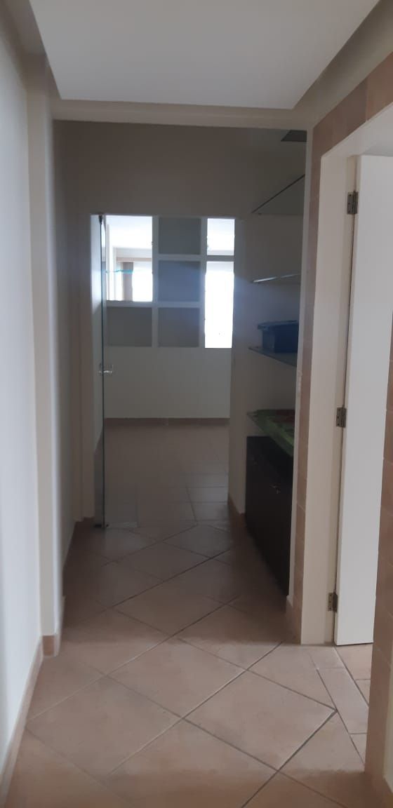 Apartamento à venda com 4 quartos, 100m² - Foto 18