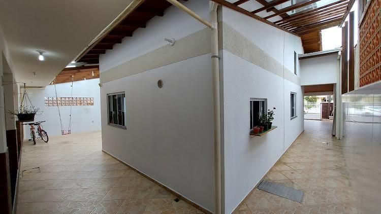 Casa à venda com 4 quartos, 280m² - Foto 13