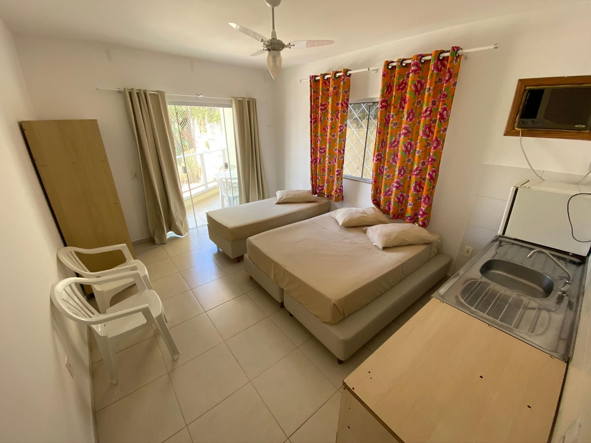 Prédio Inteiro, 2000 m² - Foto 9