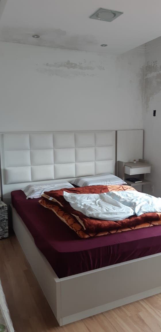 Apartamento, 2 quartos, 65 m² - Foto 17