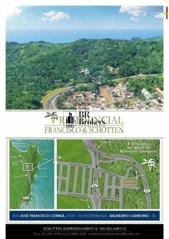 Casa, 3 quartos, 115 m² - Foto 3