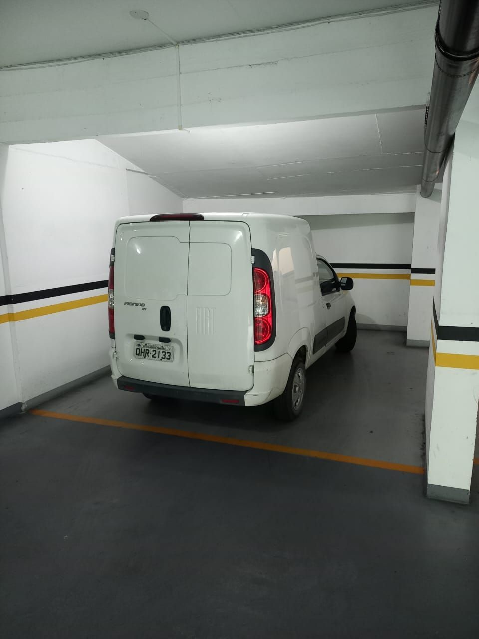 Cobertura, 4 quartos, 237 m² - Foto 60