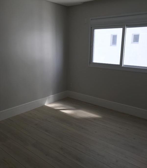 Apartamento, 4 quartos, 237 m² - Foto 45