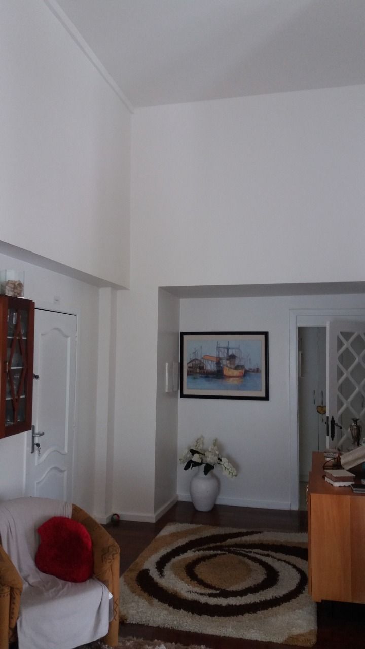 Apartamento, 4 quartos, 215 m² - Foto 43