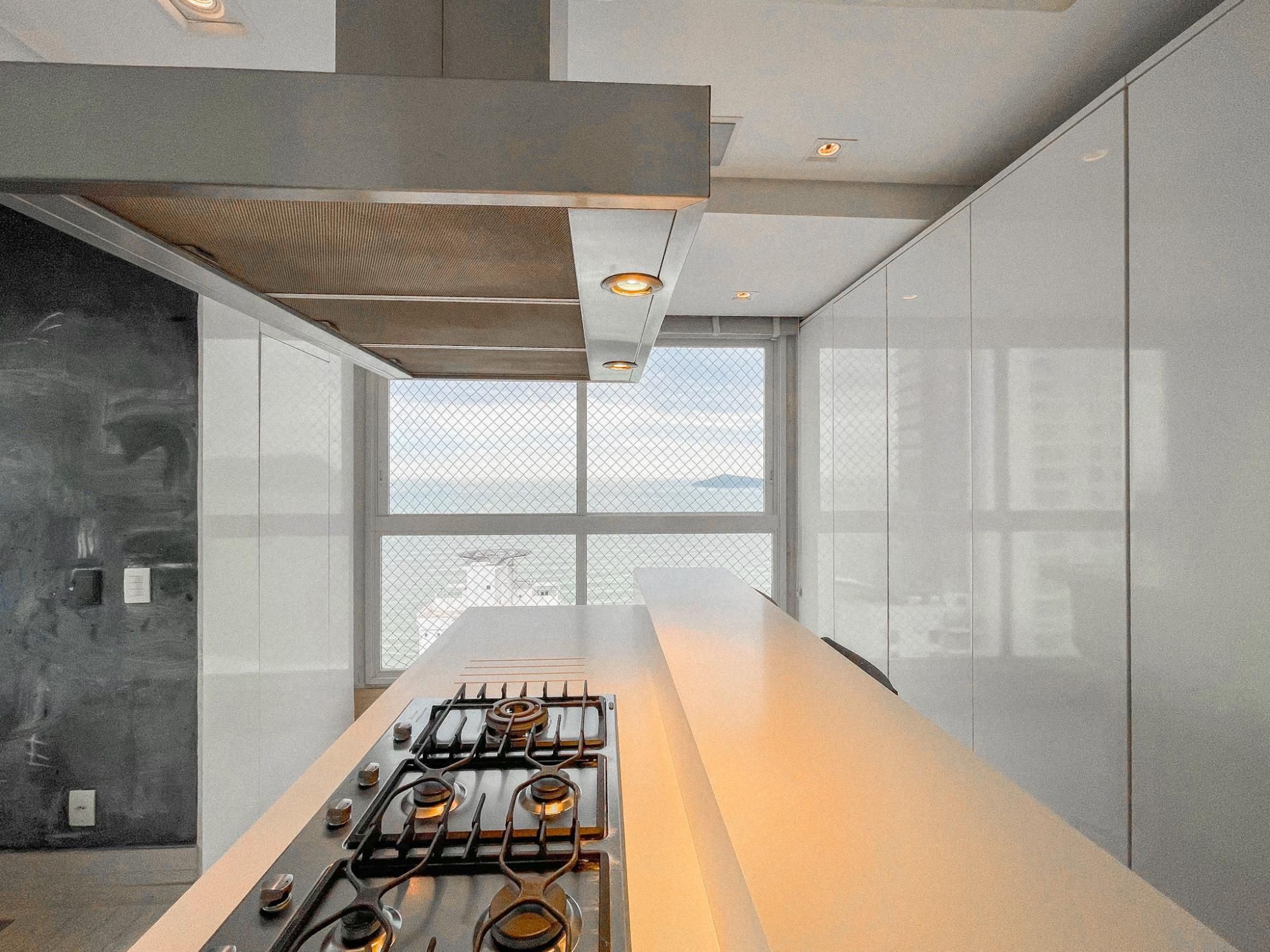 Cobertura, 3 quartos, 251 m² - Foto 16