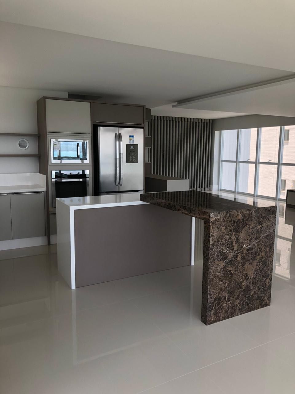 Apartamento, 4 quartos, 237 m² - Foto 11