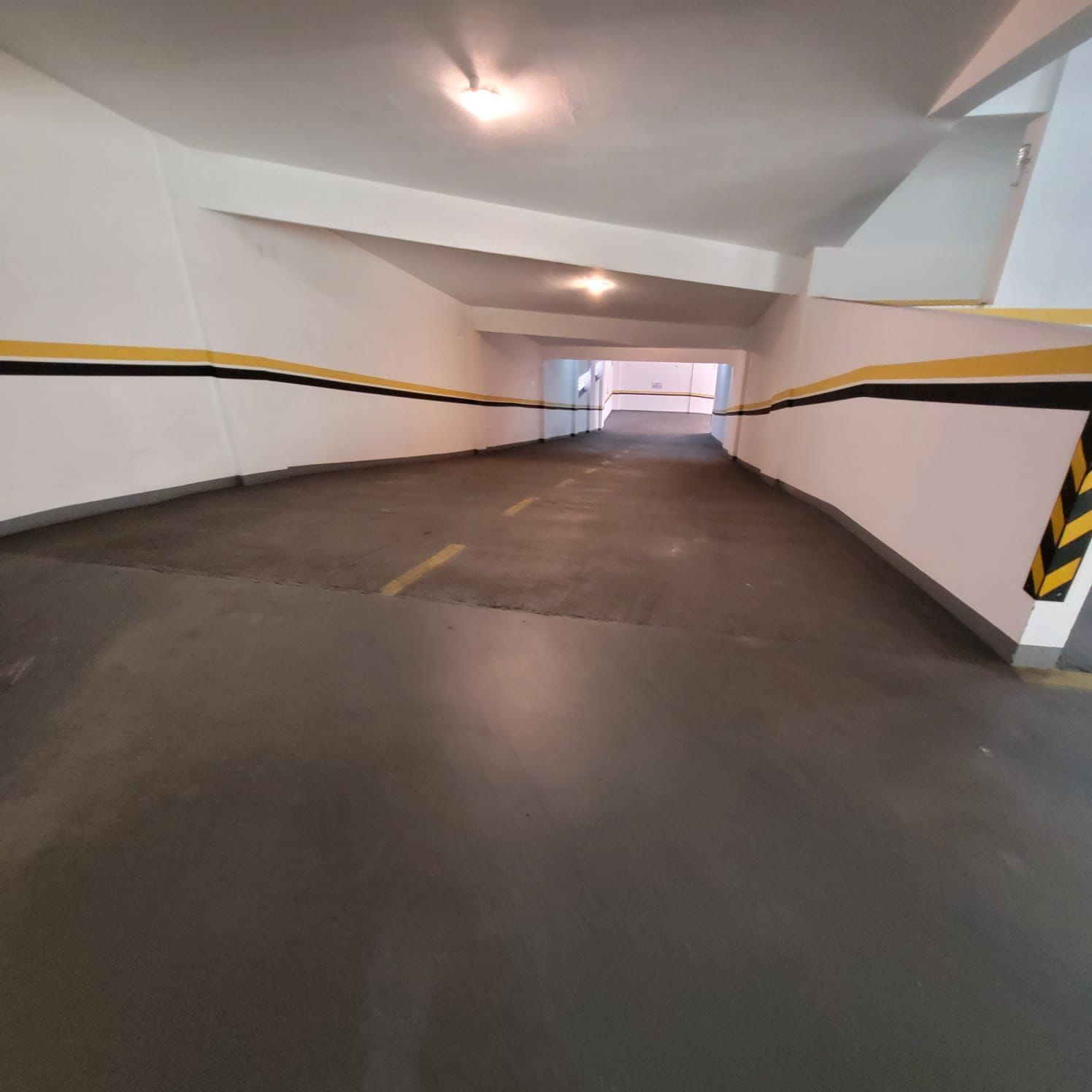 Apartamento, 4 quartos, 140 m² - Foto 49