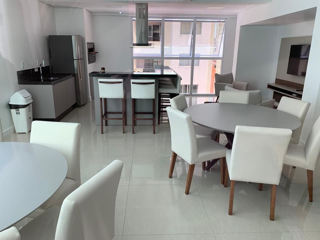 Apartamento à venda com 3 quartos, 115m² - Foto 15