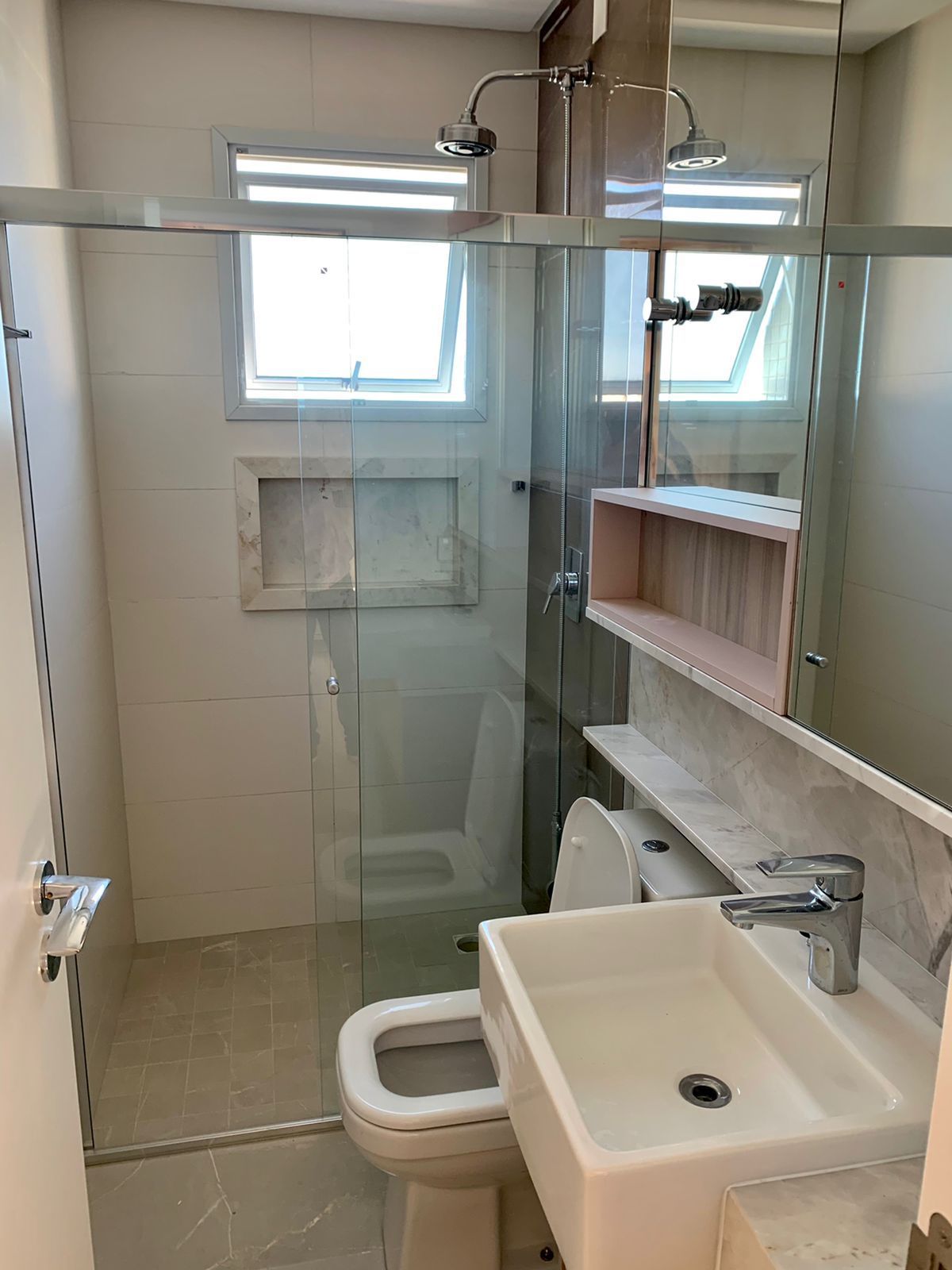Apartamento, 3 quartos, 147 m² - Foto 7