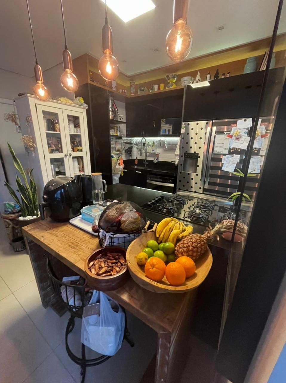 Apartamento, 4 quartos, 140 m² - Foto 17