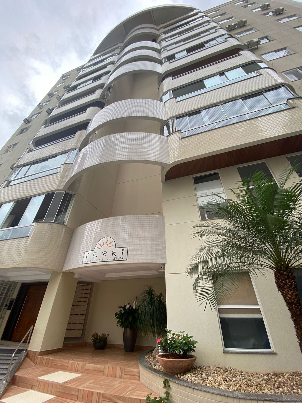 Apartamento, 3 quartos, 260 m² - Foto 31