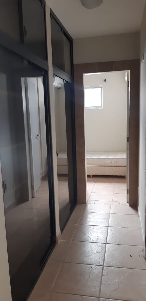 Apartamento, 4 quartos, 100 m² - Foto 32