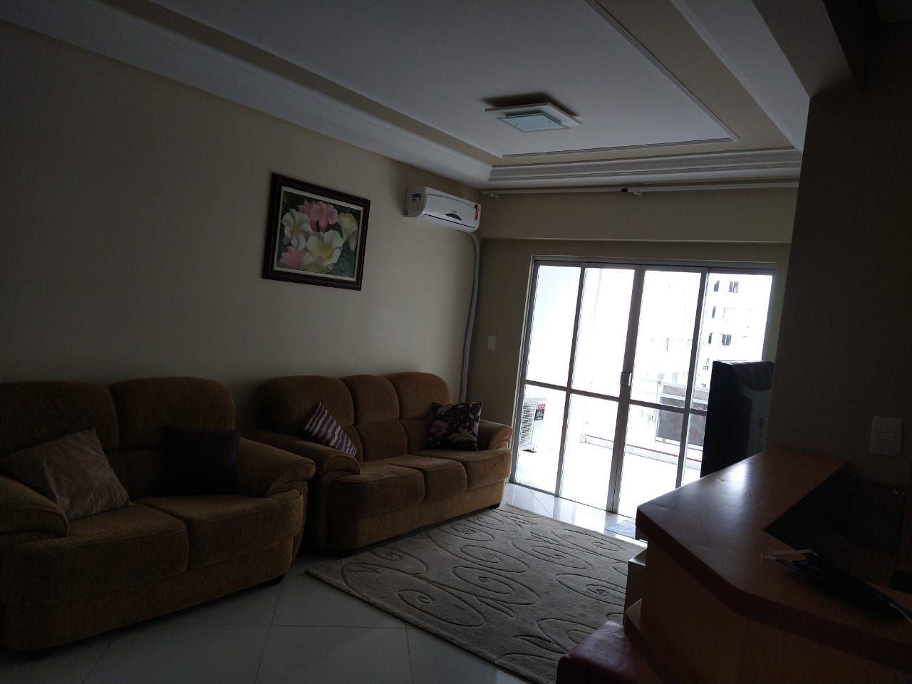 Apartamento, 3 quartos, 148 m² - Foto 11