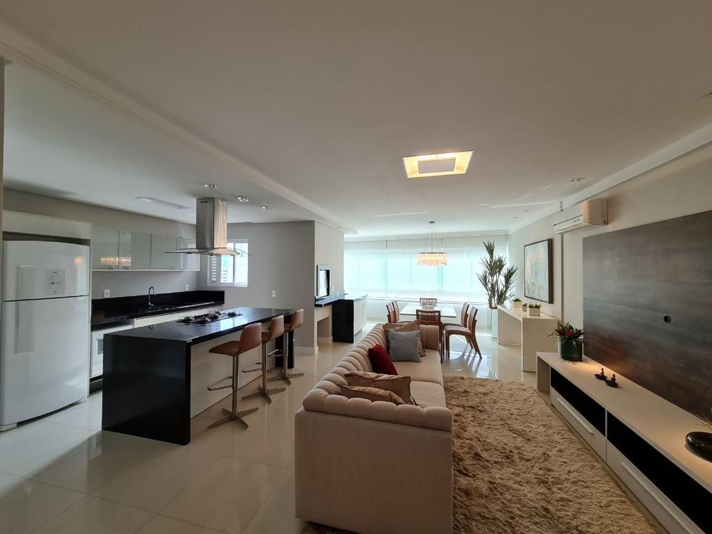 Apartamento, 3 quartos, 130 m² - Foto 21