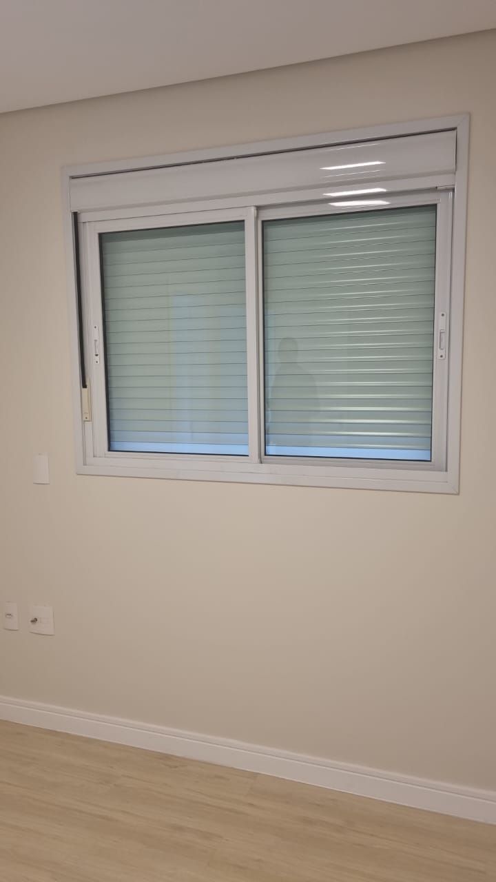 Apartamento para alugar com 4 quartos, 140m² - Foto 19