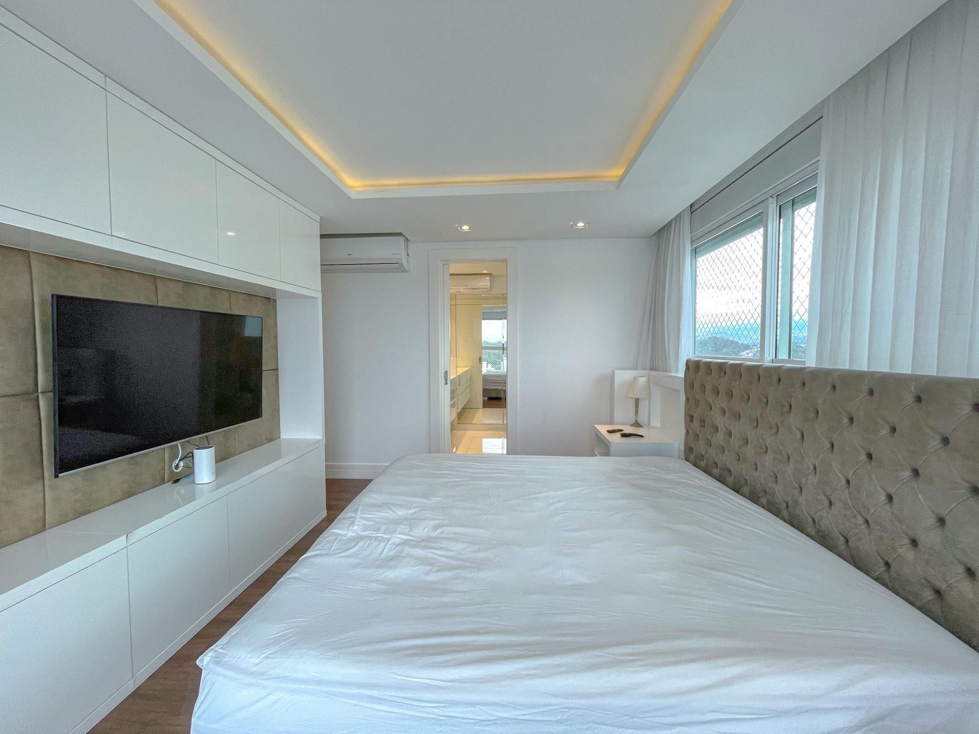 Cobertura, 3 quartos, 251 m² - Foto 39