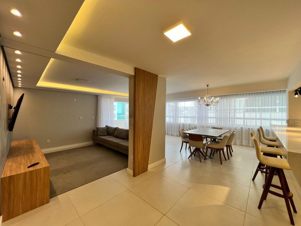 Cobertura, 5 quartos, 240 m² - Foto 15
