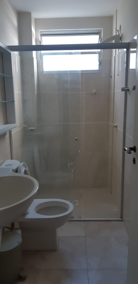 Apartamento à venda com 4 quartos, 100m² - Foto 23