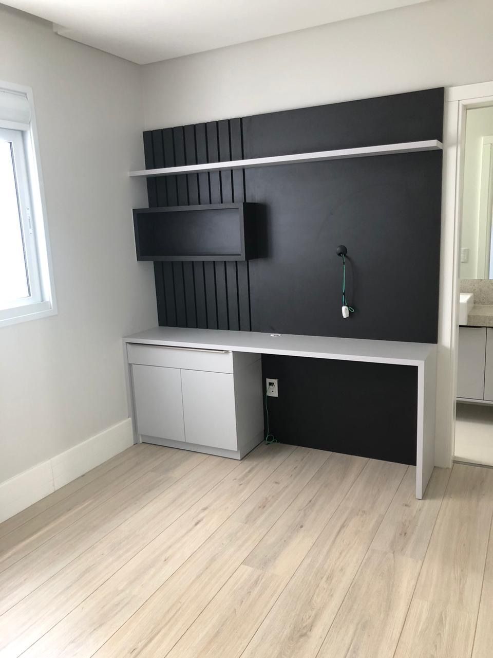 Apartamento à venda com 4 quartos, 237m² - Foto 17