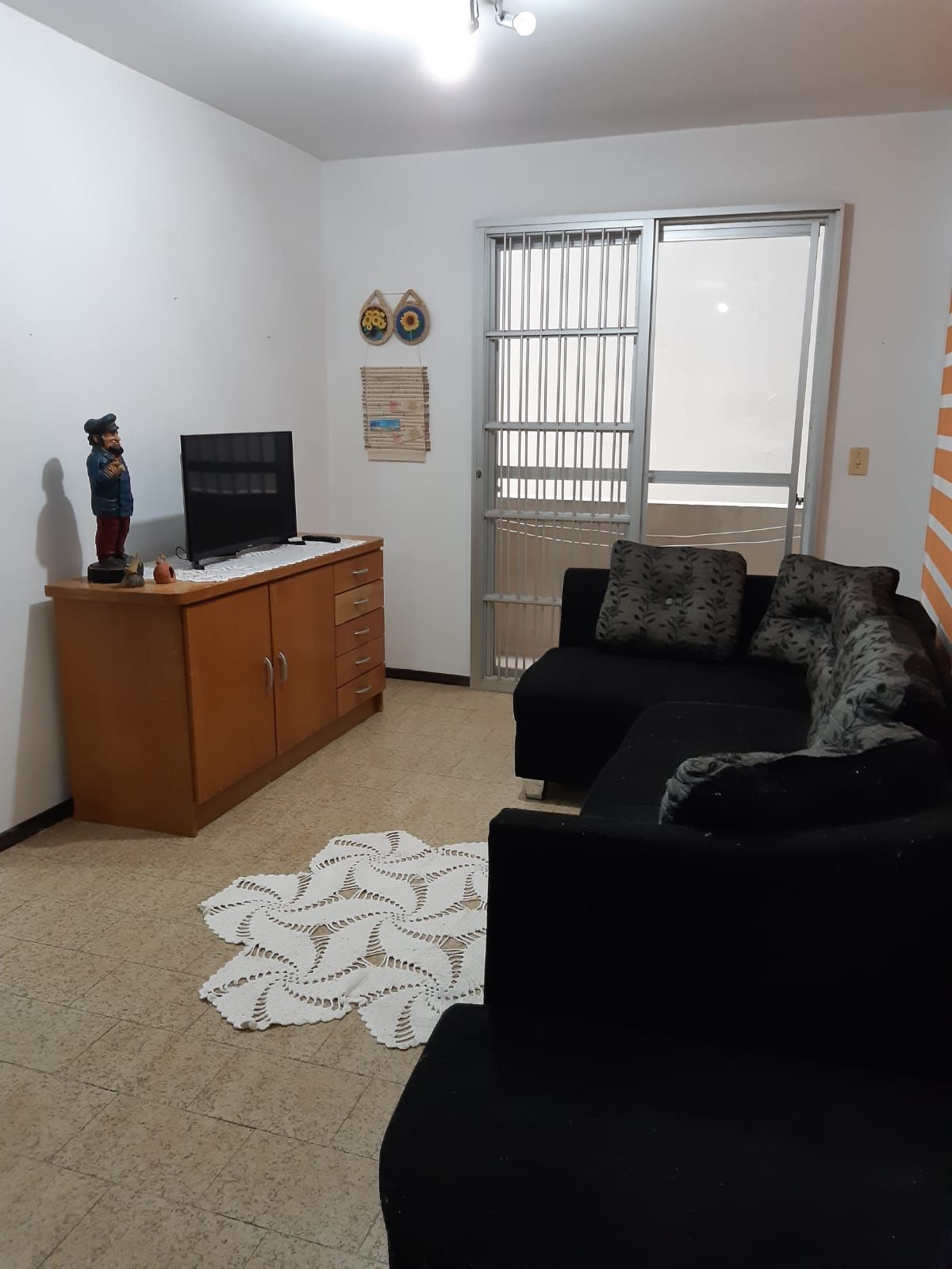 Apartamento, 4 quartos, 112 m² - Foto 5