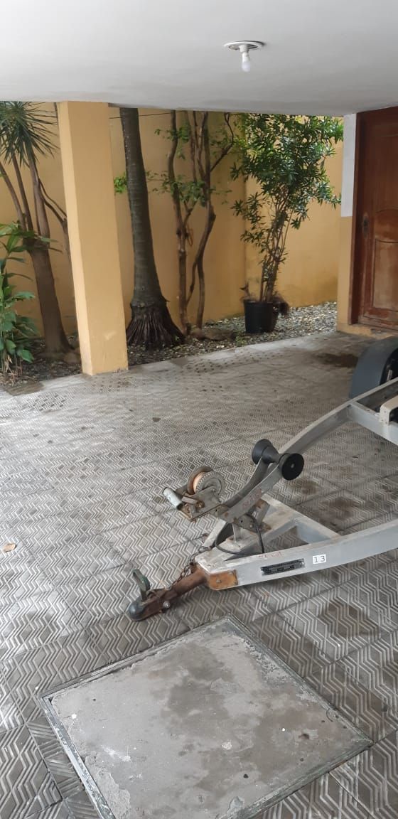 Apartamento, 2 quartos, 65 m² - Foto 27