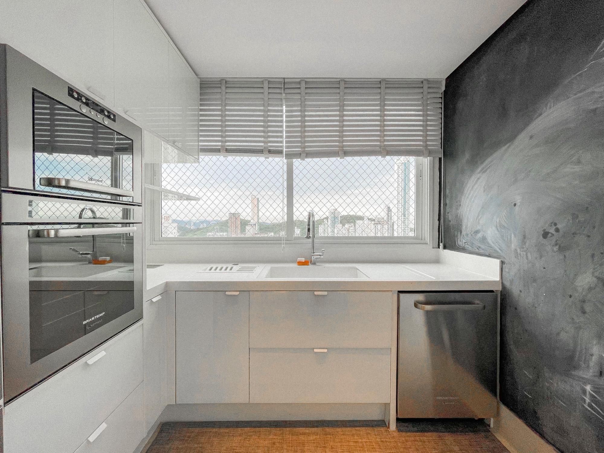 Cobertura, 3 quartos, 251 m² - Foto 19