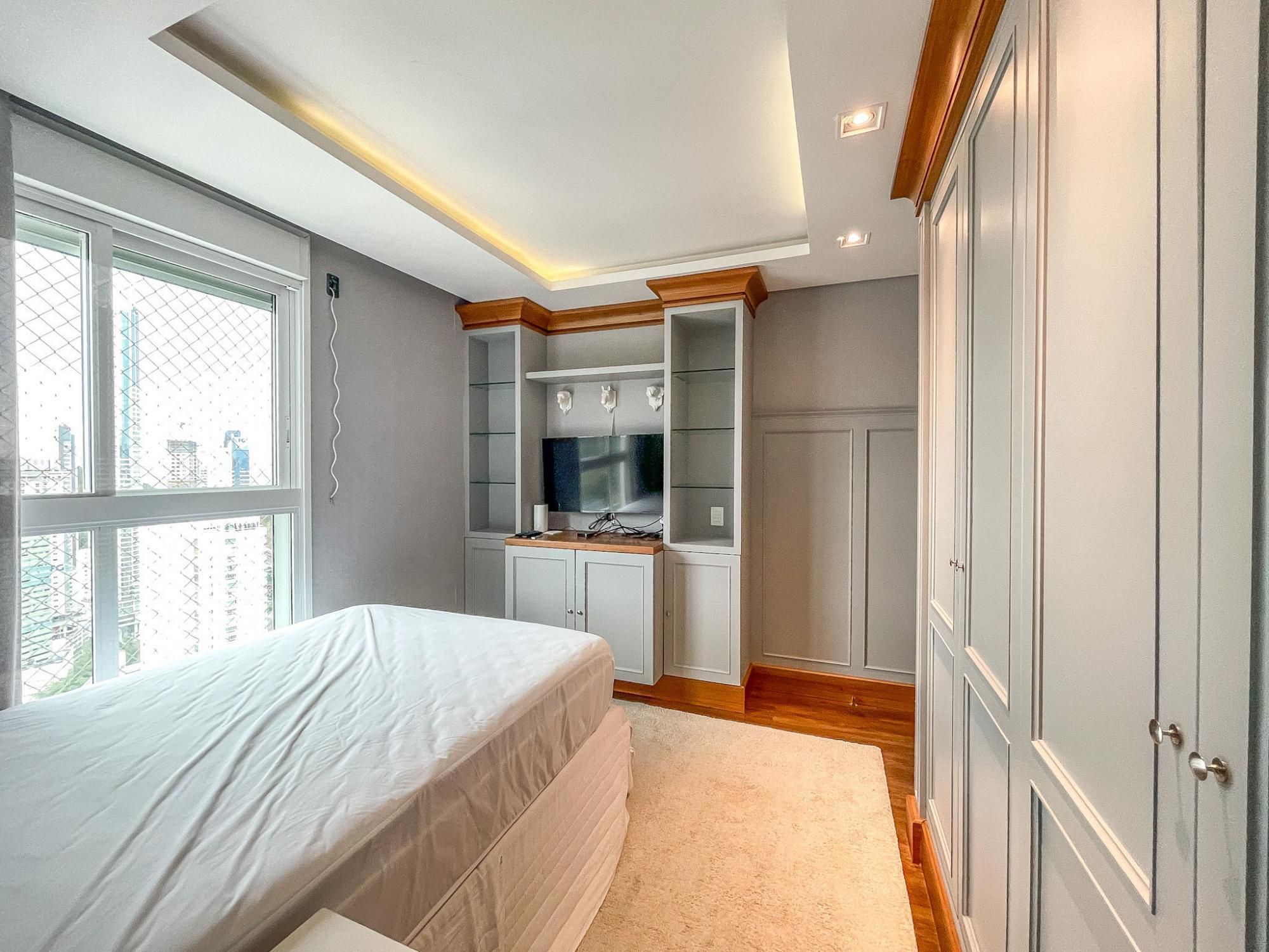 Cobertura, 3 quartos, 251 m² - Foto 27