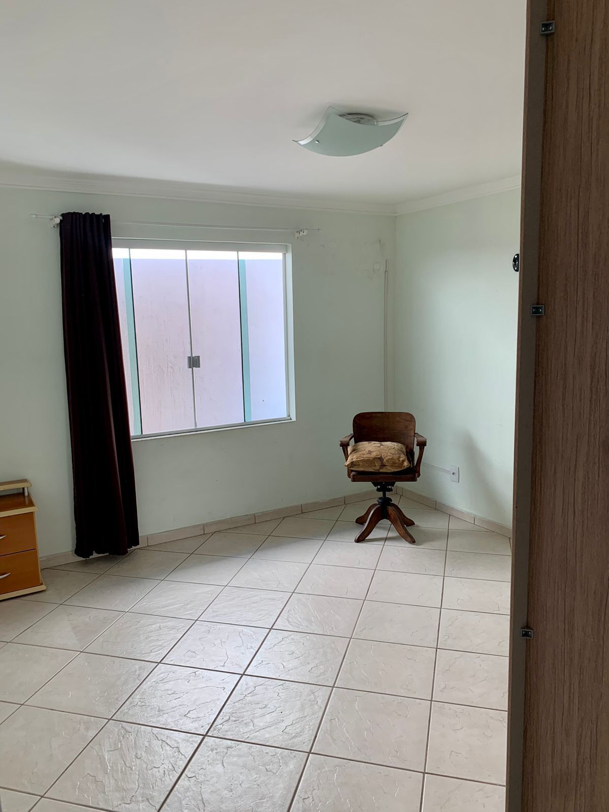 Casa de Condomínio à venda com 4 quartos, 166m² - Foto 13