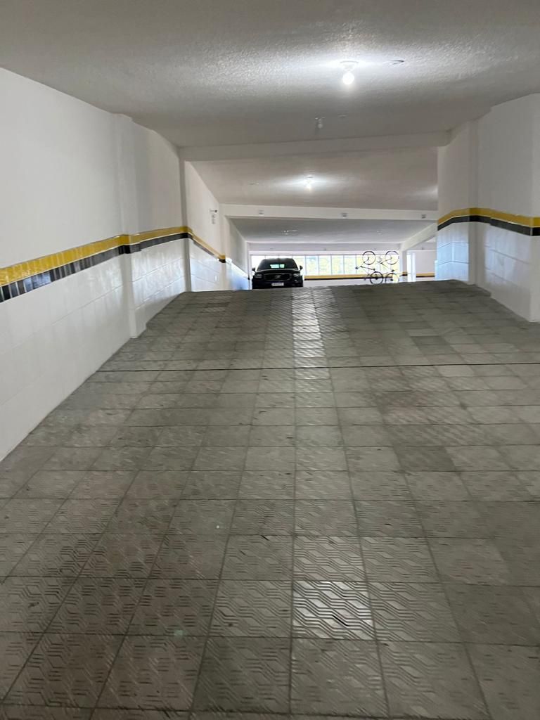 Apartamento, 4 quartos, 153 m² - Foto 24