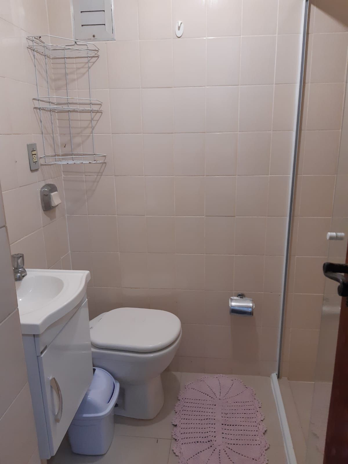 Apartamento, 4 quartos, 112 m² - Foto 18