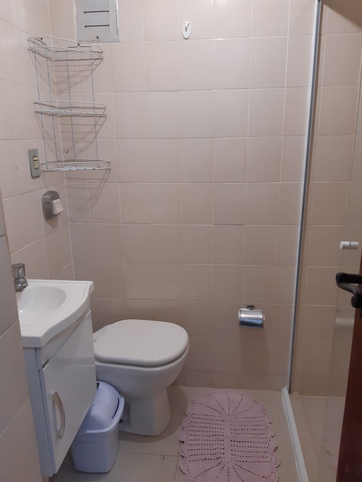 Apartamento à venda com 4 quartos, 112m² - Foto 18