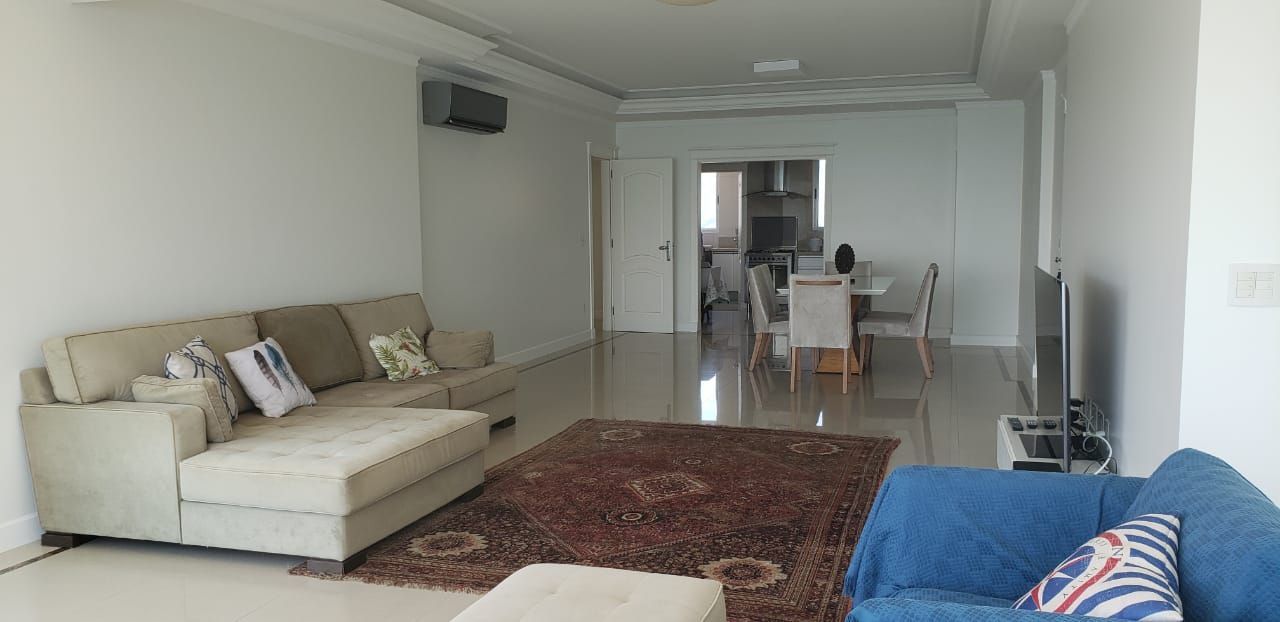 Apartamento à venda com 3 quartos, 182m² - Foto 31